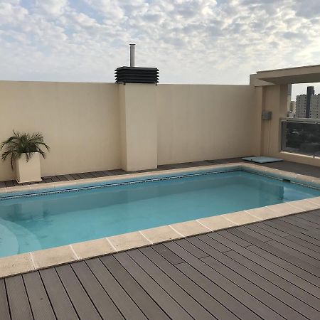 Dpto Ideal Resistencia Exterior foto